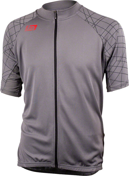 Bellwether Fuse Men's