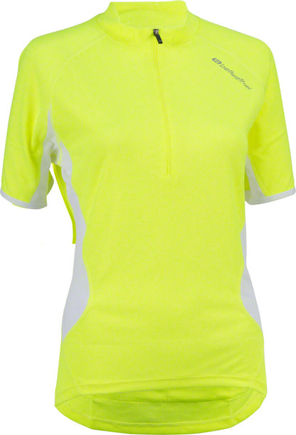 Bellwether Criterium Women's