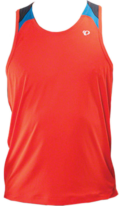 Pearl Izumi Fly Singlet