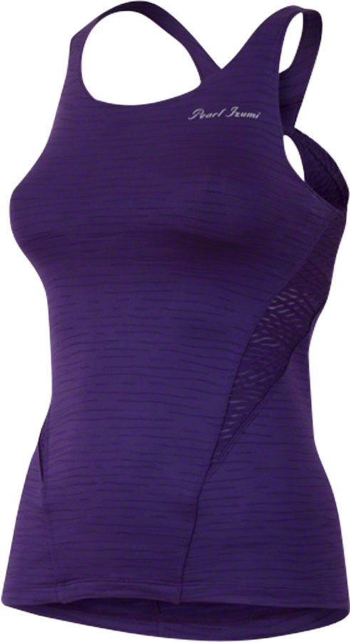 Pearl Izumi Flash Tank