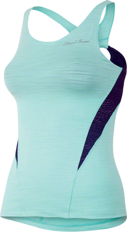 Pearl Izumi Flash Tank