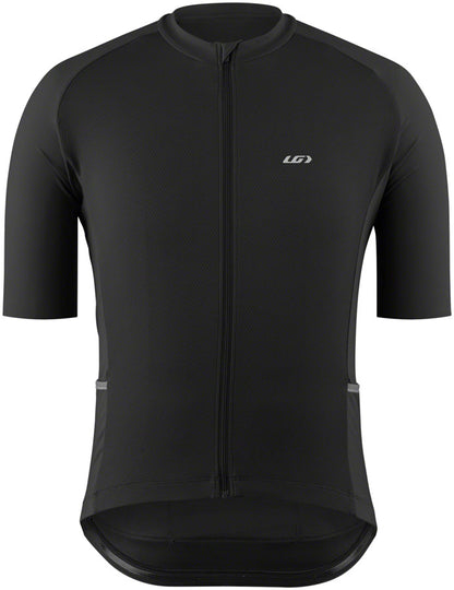 Garneau Lemmon 4 Jersey