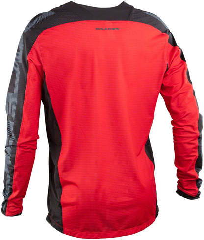 RaceFace Ruxton Long Sleeve Jersey
