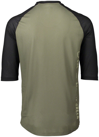 POC Pure Jersey
