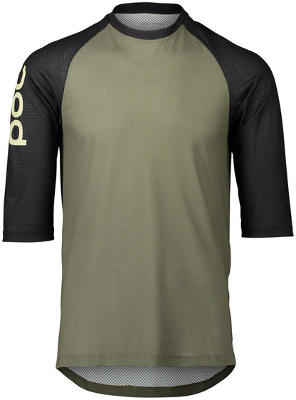 POC Pure Jersey