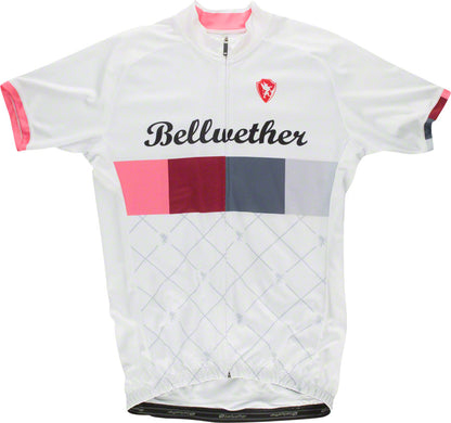 Bellwether Heritage