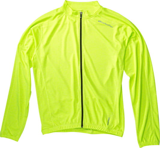 Bellwether Sunscreen UV