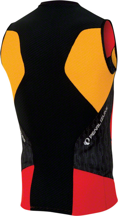 Pearl Izumi Elite Tri Singlet