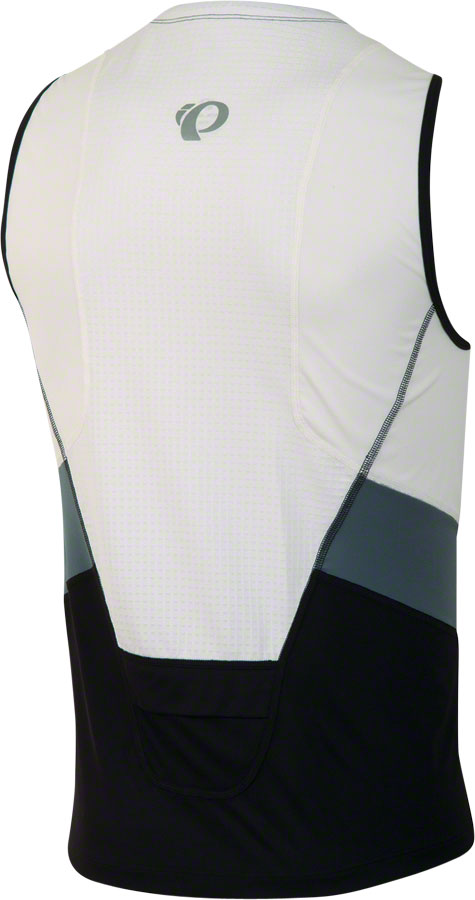 Pearl Izumi Select Tri Jersey