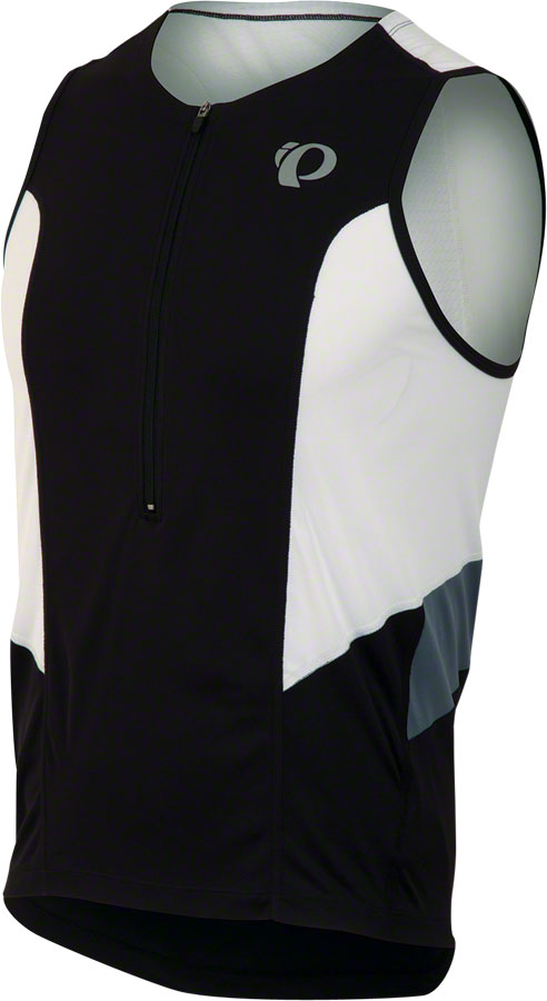 Pearl Izumi Select Tri Jersey