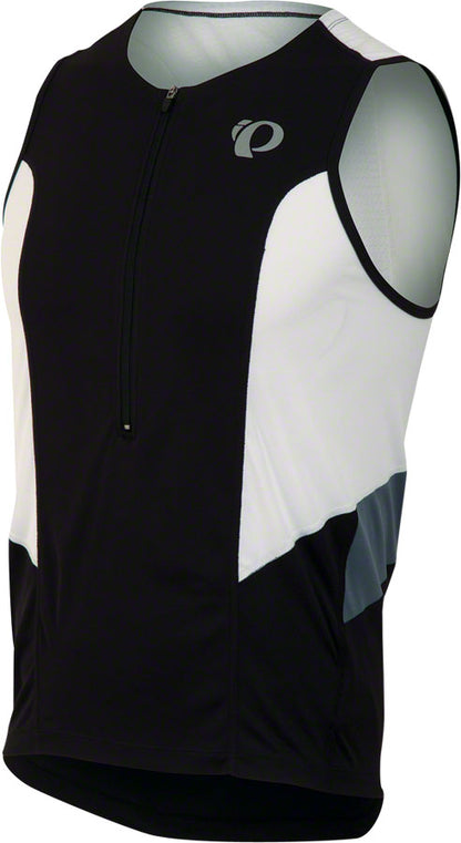 Pearl Izumi Select Tri Jersey