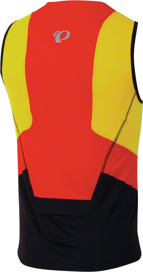 Pearl Izumi Select Tri Jersey