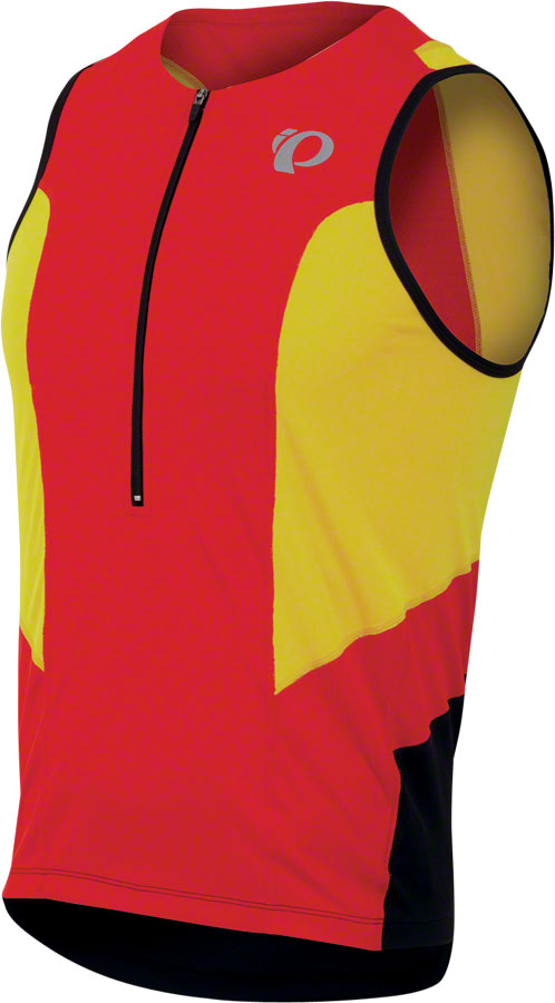 Pearl Izumi Select Tri Jersey