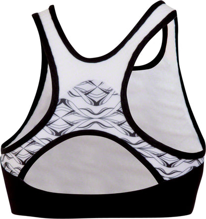 Pearl Izumi Elite Tri Singlet Women's