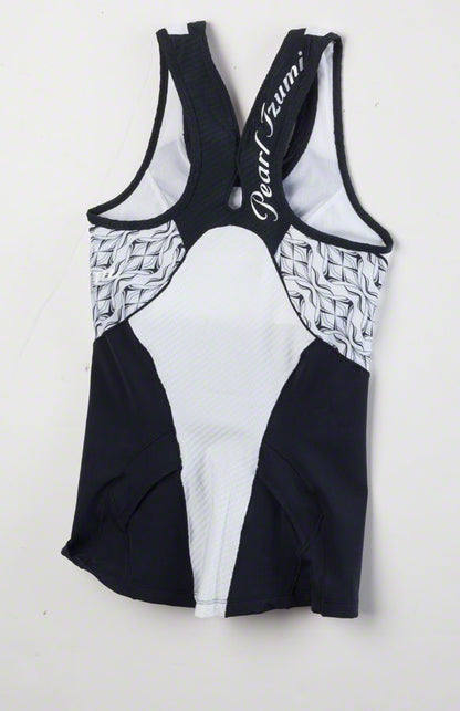 Pearl Izumi Elite Tri Singlet Women's