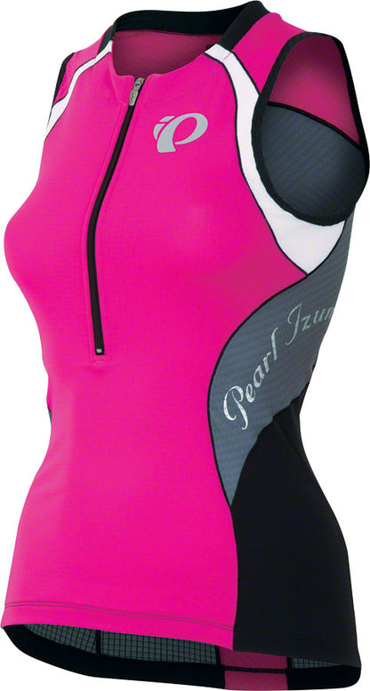 Pearl Izumi Elite Tri Women's