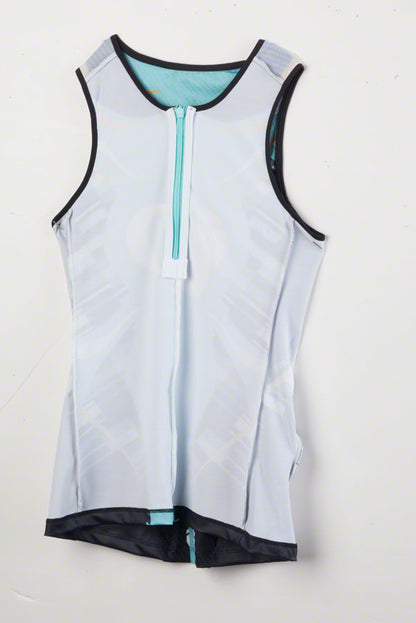 Pearl Izumi Elite Tri Singlet Women's