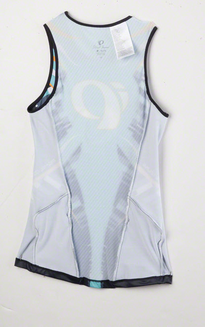 Pearl Izumi Elite Tri Singlet Women's