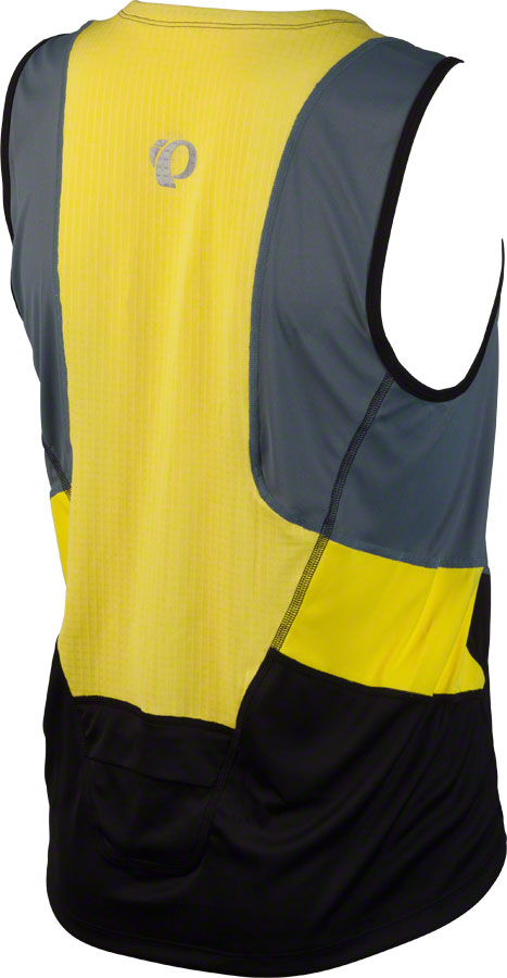 Pearl Izumi Select Tri Jersey