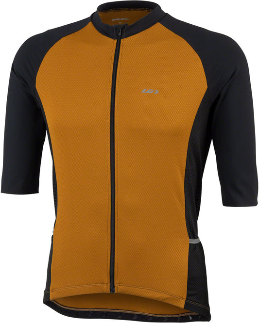 Garneau Lemmon 4 Jersey