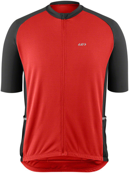 Garneau Connection 4 Jersey