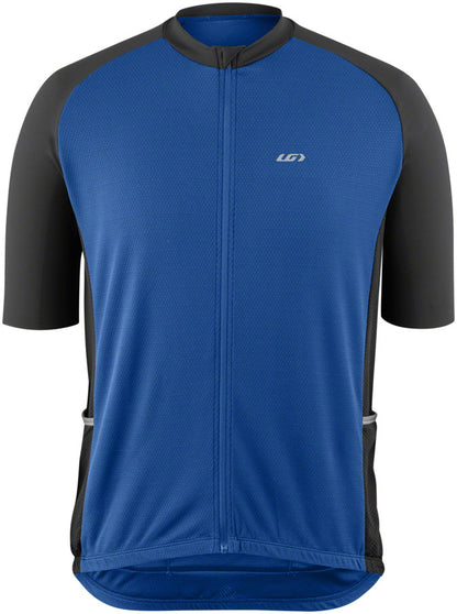 Garneau Connection 4 Jersey