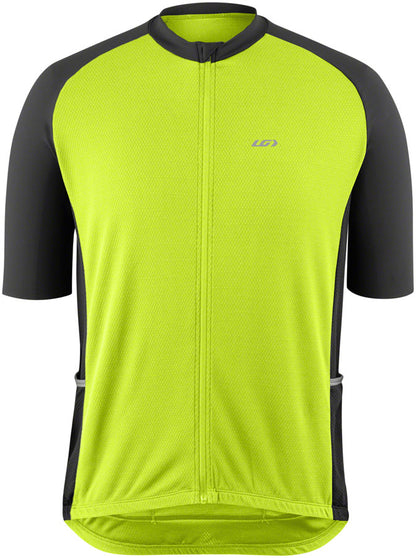 Garneau Connection 4 Jersey
