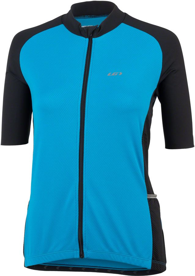 Garneau Breeze 4 Jersey