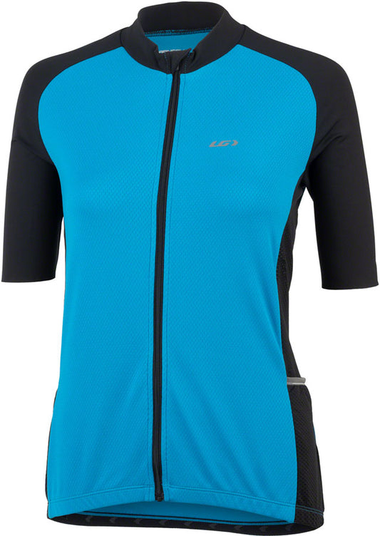 Garneau Breeze 4 Jersey