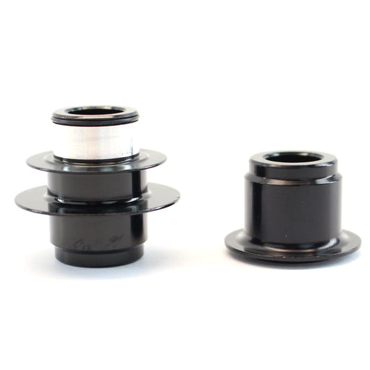 Cannondale Hollowgrm FR Hub End Caps 19mm