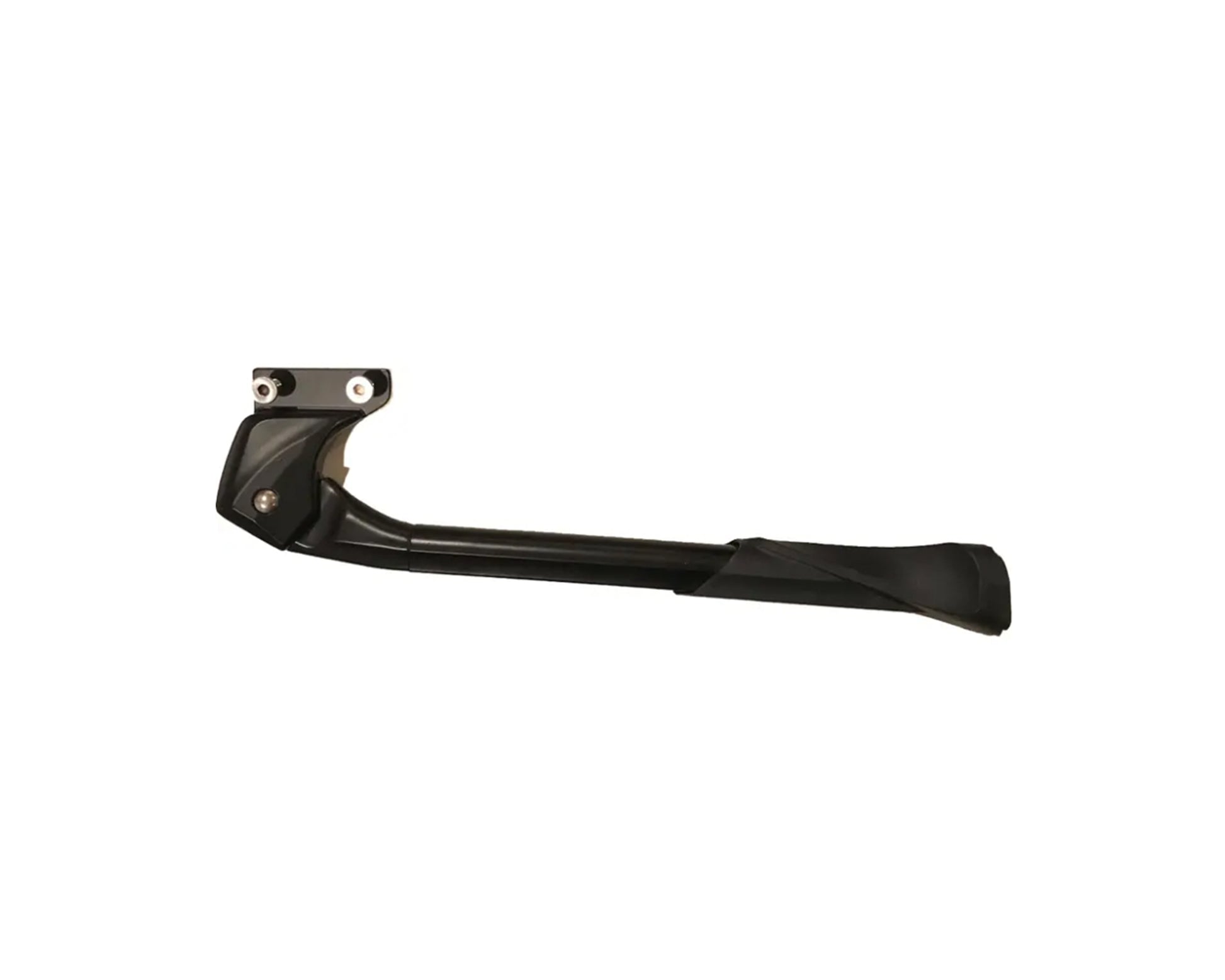 cannondale fahrradständer Cannondale SI Kickstand 40mm Mount Plate Blk
