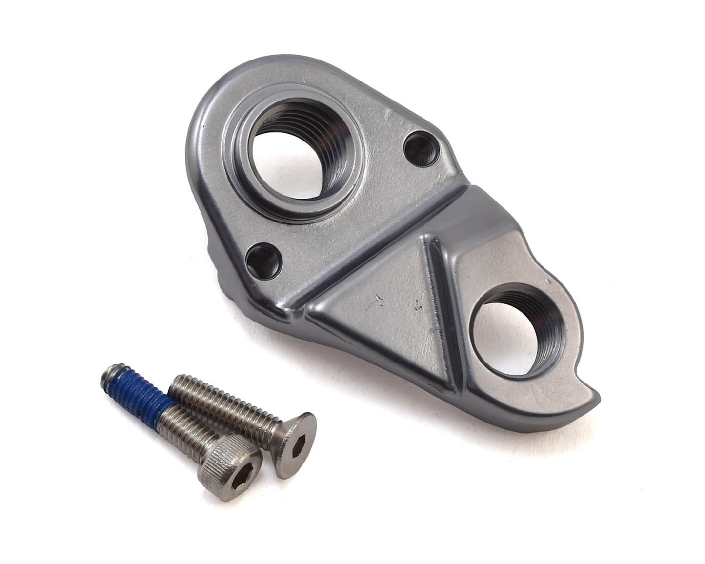 GT Force/Sensor Derailleur Hanger Kit