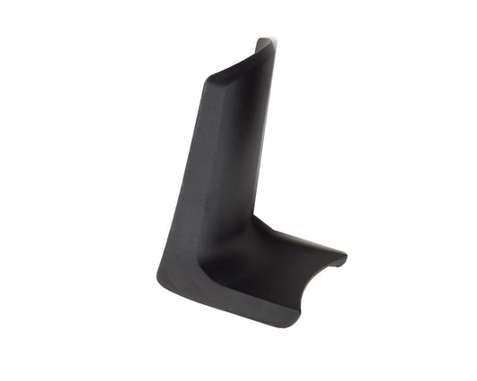 Cannondale Cable Guard Lefty 2.0 Carb