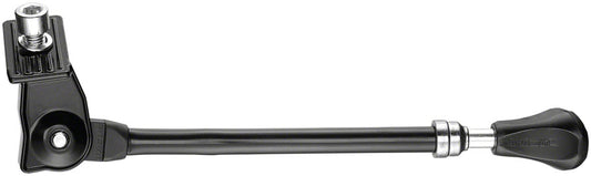 URSUS Elegance Adjustable Kickstand