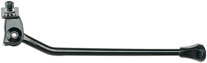 URSUS Elegance Adjustable Kickstand