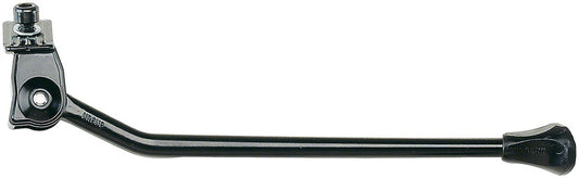 URSUS Elegance Adjustable Kickstand