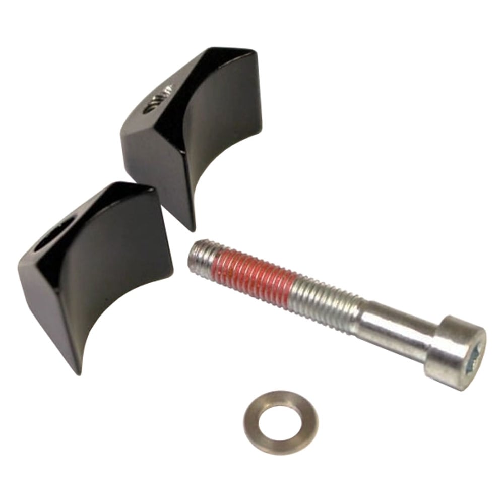 Cannondale Synapse Seatpost Wedge Assembly