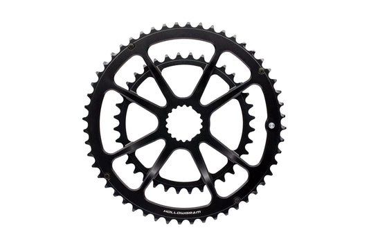 Cannondale Road Spidering 52/36