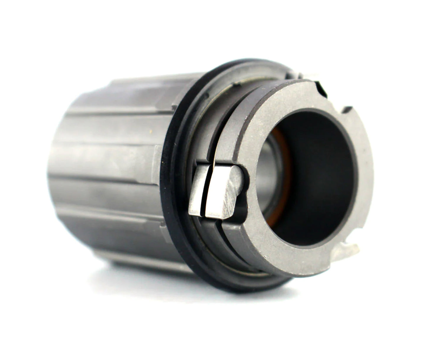 Cannondale Freehub Body FH-501B