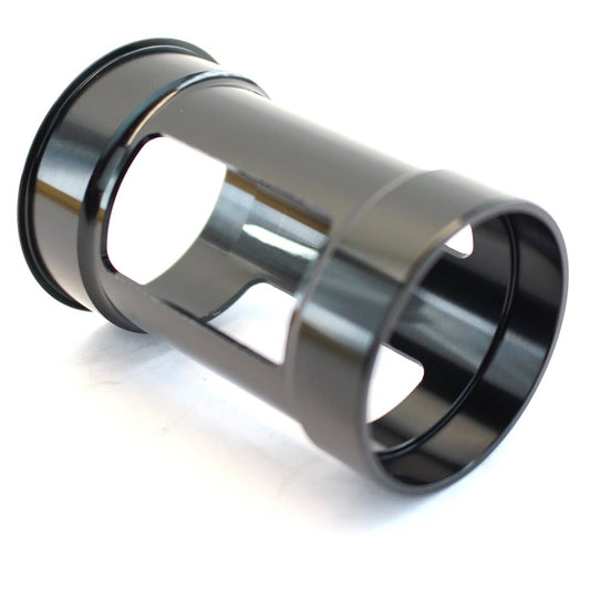Cannondale Kit Alloy Sleeve PF30 - BB30 73mm