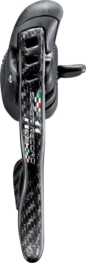 Campagnolo Super Record RS