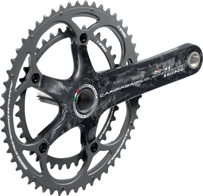 Campagnolo Super Record RS