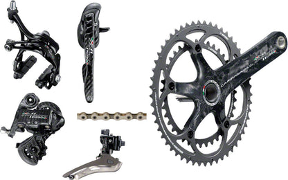 Campagnolo Super Record RS