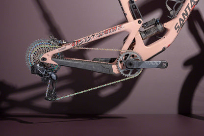 SRAM GX Eagle AXS Upgrade Kit