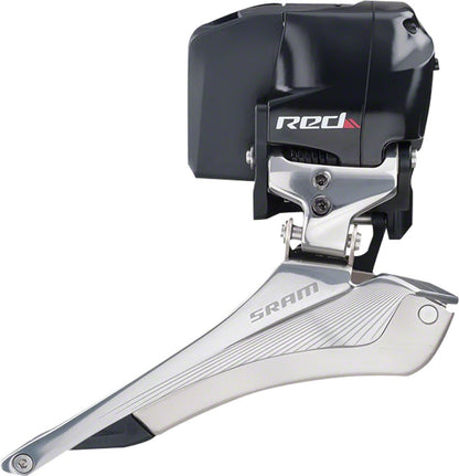 SRAM RED eTap Electronic Groupset