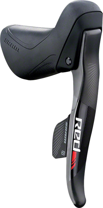 SRAM RED eTap Electronic Groupset