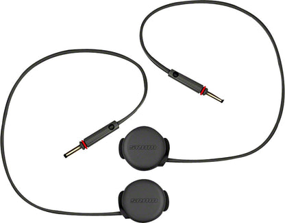 SRAM RED eTap Electronic Groupset