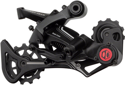 BOX Two Prime 9 Groupset