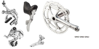 Campagnolo Athena