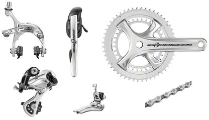 Campagnolo Potenza